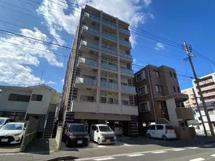 CASA BLANCAの画像