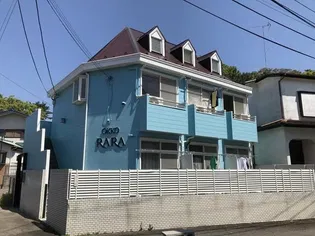 ララ藤沢本町の画像