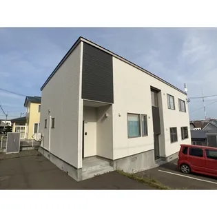 ソレイユの画像