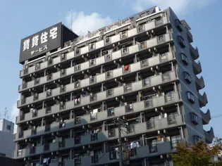 NOW新大阪の画像