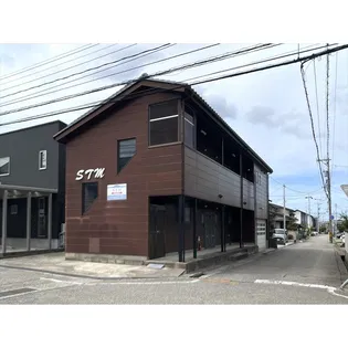 STMの画像