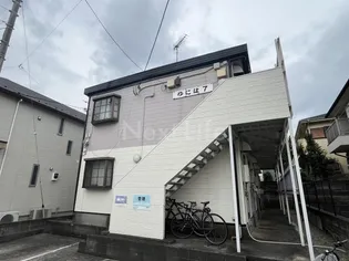 ゆには7の画像