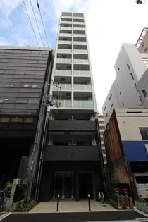 サムティ本町EAST THE MARKSの画像