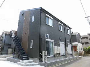 COURT BERRYの画像