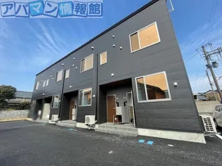 バレンシアの画像