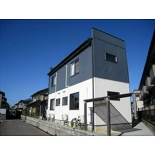 クアトロの画像