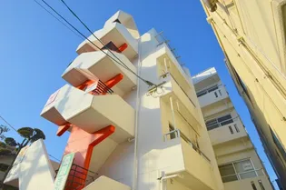 フォーラムウメダの画像