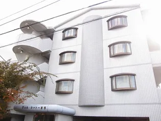 ヴェルシャトー京都の画像