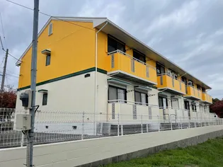 ファインヒルズIの画像