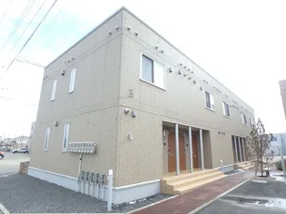 クレア ド ルーンの画像