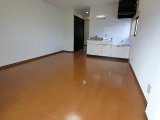 コーポたんぽぽ【2階】の地図