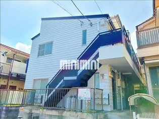 ルピナスの画像