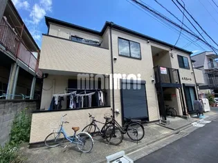 ルミエールの画像