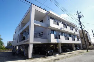 パティオNAKAHARAの画像