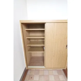 ハイツたかずな【1階】のその他画像