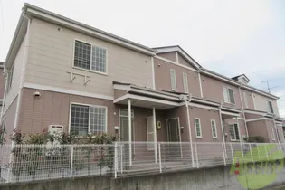 アライブAの画像