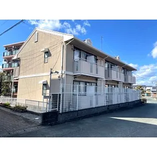 花きゃべつの画像