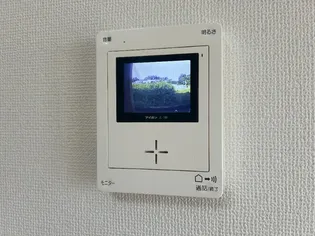 扶桑ホール永利【1階】の内装