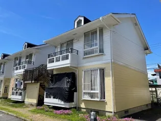 ベルディータカミヤCの画像