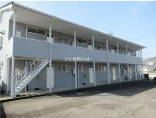 ラ メゾン山口Iの画像