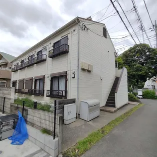 ウィスタリア インズの画像