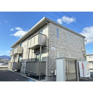 LIENーBの画像
