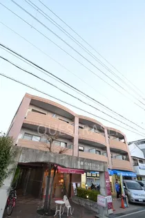 杏樹SENRIYAMAの画像