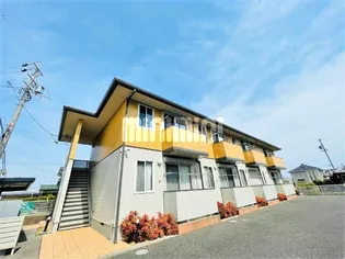 マノワールの画像