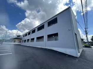 ARCE IX アルセ ナインの画像