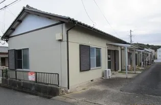 千葉県木更津市桜井新町4【一戸建】の外観