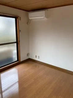 アパルトアライの画像