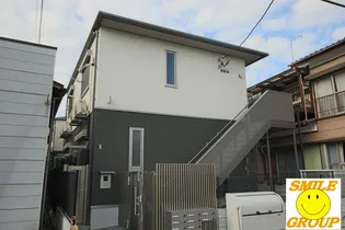 フォルス28の画像