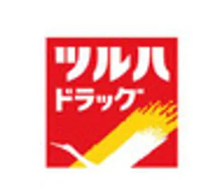 高橋アパート【2階】の周辺