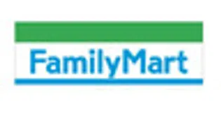 高橋アパート【2階】の周辺