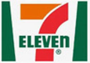 高橋アパート【2階】の周辺