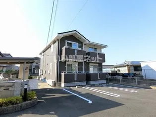 ベッロ ジーリョIの画像