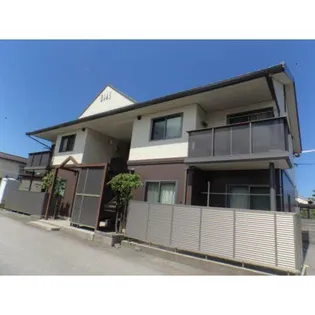 プレミールの画像