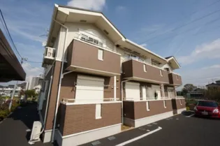 アバンツァートの画像