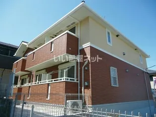 シュープリームの画像