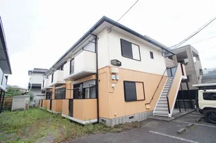 エクセル壱番館の画像