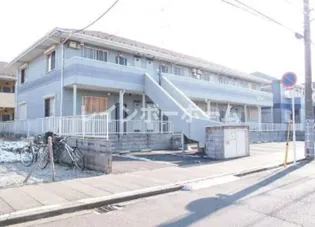 ファスト ラフィーヌの画像