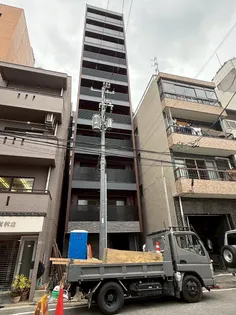 J GRACE十日市の画像