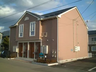 アンソレイエの画像