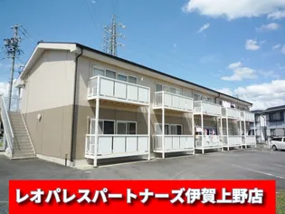 サープラス TE2の画像
