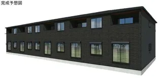 スピネルS Aの画像