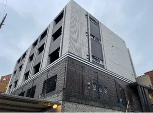 ブリーズ マツバラ 79の画像