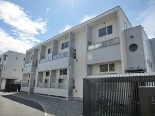 ストリームの画像