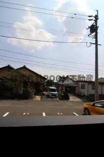 GOENN【1階】のその他画像