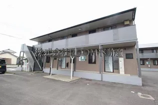 ルミエールの画像