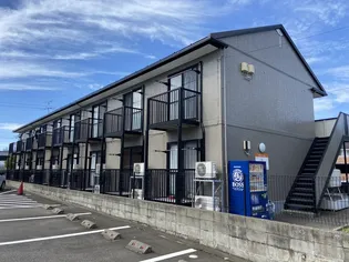 グランメールの画像